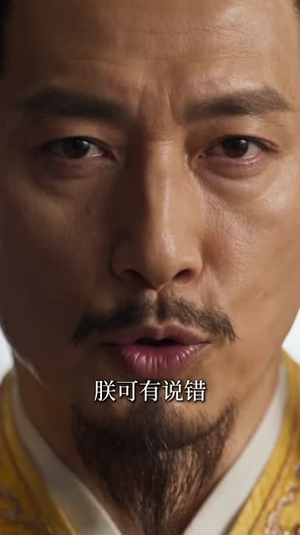我叫宁宸，我自逍遥（下）（301-501集）大结局