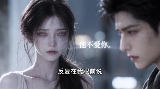 烬世余温(44集) 烬世余温(44集)独家资源免费看