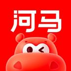 好人终有好报（77 集）精彩短剧分享。