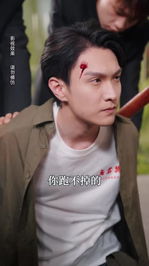 农袍之下天下无敌（50 集）全集