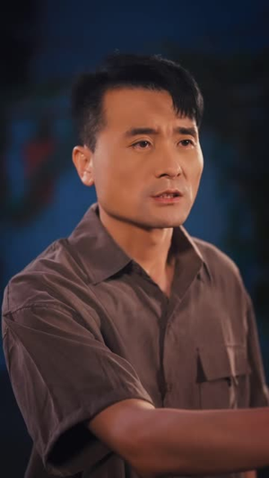 时光重来守至亲（73 集）短剧在线看