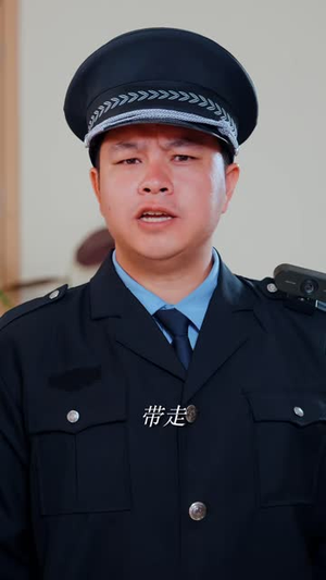 谎言之上的阴谋(39 集) 谎言之上的阴谋(39 集)热门短剧推荐。