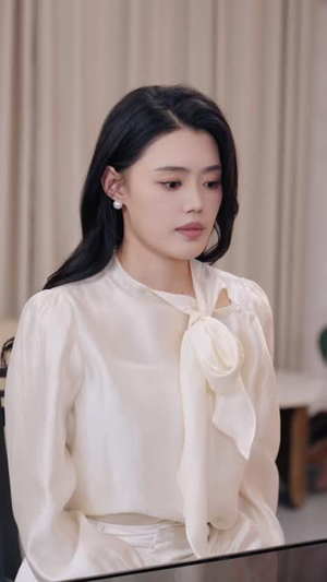 给知喃的一封情书（74集）短剧介绍