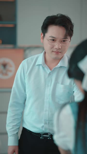 不是你的错(63 集) 不是你的错(63 集)这部短剧我爱了