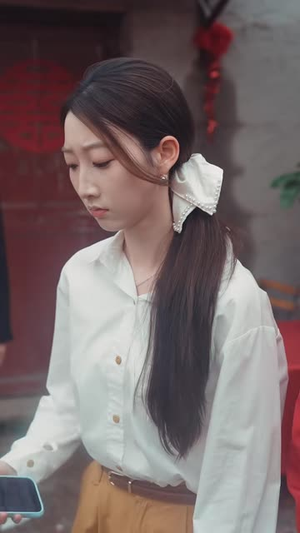 母亲的反击（50 集）好看短剧看不停