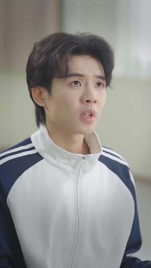 这个班主任不一般(101 集) 这个班主任不一般(101 集)每日短剧分享