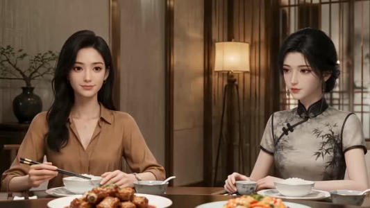 演瘾君子这么像因为他是强悍影帝(131集) 演瘾君子这么像因为他是强悍影帝(131集)精彩好看短剧