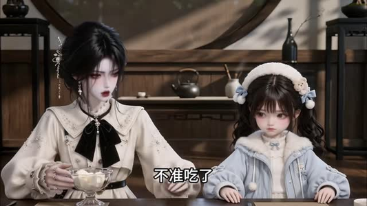 陷落京霓:错认大佬他心动了第二季(186集) 陷落京霓:错认大佬他心动了第二季(186集)热门短剧排行榜