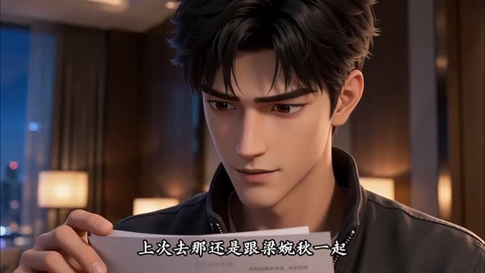 演瘾君子这么像因为他是强悍影帝第二季(150集) 演瘾君子这么像因为他是强悍影帝第二季(150集)古代短剧推荐