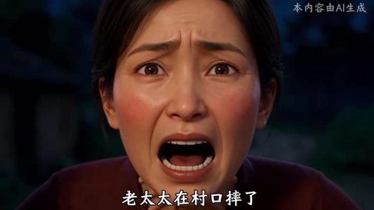 被退婚后我在七零赚钱养家致富第二季(246集) 被退婚后我在七零赚钱养家致富第二季(246集)热门了短剧