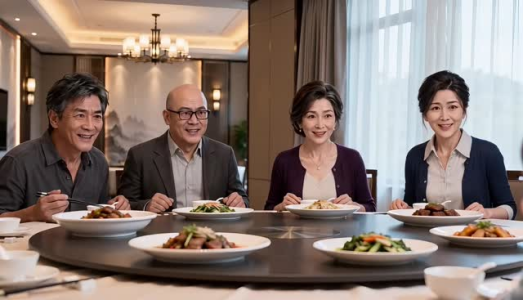 小月月的至尊美食奶爸第二季(114集) 小月月的至尊美食奶爸第二季(114集)小短剧推荐
