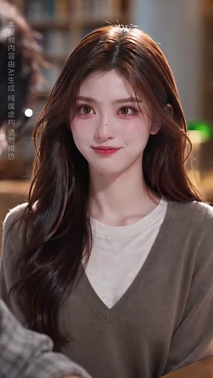 墨白入晚怀,余生皆心动(110集) 墨白入晚怀,余生皆心动(110集)短剧每日分享
