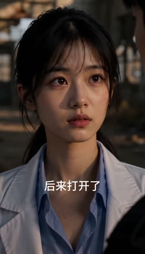 婚后慢熟第三季（163集）精彩热门短剧