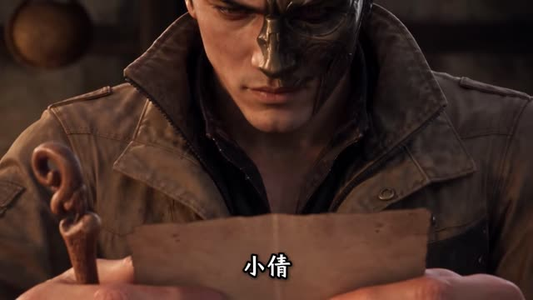 我是至尊打工人(123集) 我是至尊打工人(123集)好看短剧分享