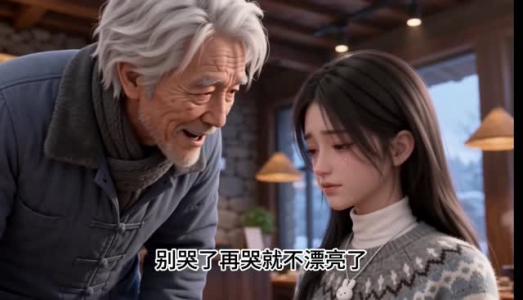 不装了,我的憨憨青梅是顶流大明星2(158集) 不装了,我的憨憨青梅是顶流大明星2(158集)火爆短剧来袭