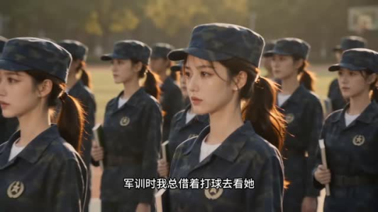 爱意戛然而止第三季(49集) 爱意戛然而止第三季(49集)好看的短剧