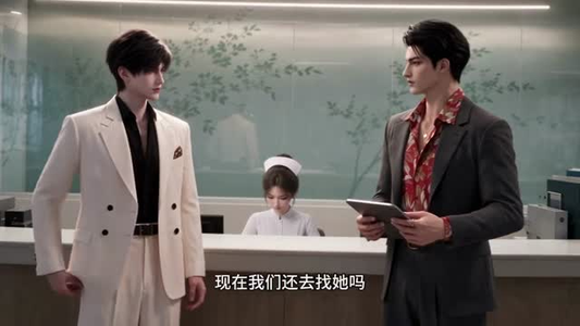 与黑夜共枕!(79集) 与黑夜共枕!(79集)高分佳作免费看