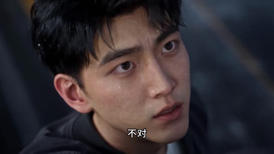 禁级之上:冥地归途第二季(141集) 禁级之上:冥地归途第二季(141集)热门短剧大全