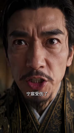 极品四公子第二季(113集) 极品四公子第二季(113集)大结局一气呵成