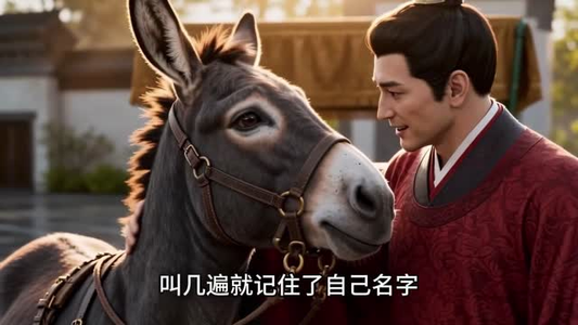 连通万界,从破产景区开始招古人(167集) 连通万界,从破产景区开始招古人(167集)热播短剧来袭