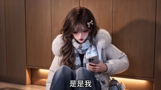 星光恋人(144集) 星光恋人(144集)今日最火短剧