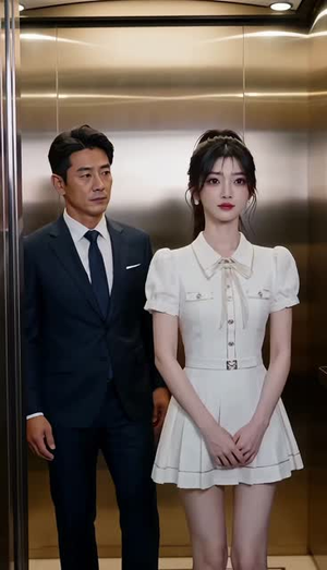 闪婚沉恋(119集) 闪婚沉恋(119集)在哪个平台看