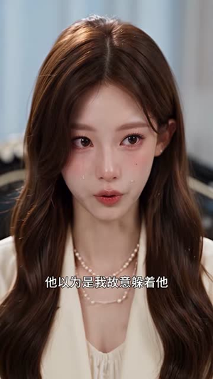 妈咪胆小,爹地快接招(60集) 妈咪胆小,爹地快接招(60集)短剧推荐来了