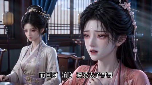春深不知归(108集) 春深不知归(108集)评价怎么样