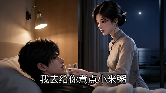 恋综:双向奔赴的爱情(49集) 恋综:双向奔赴的爱情(49集)大结局一气呵成