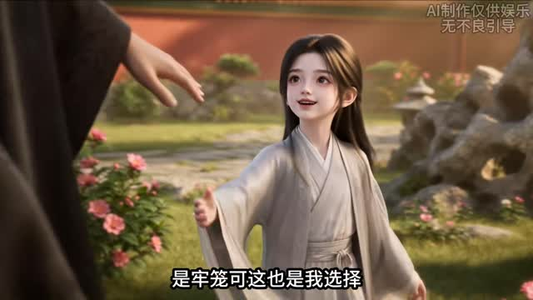 帝姬归来,国公他折腰了(106集) 帝姬归来,国公他折腰了(106集)短剧免费观看