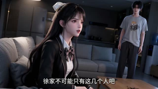古人每周来我家:每次都有人破防(181集) 古人每周来我家:每次都有人破防(181集)在线看免费版