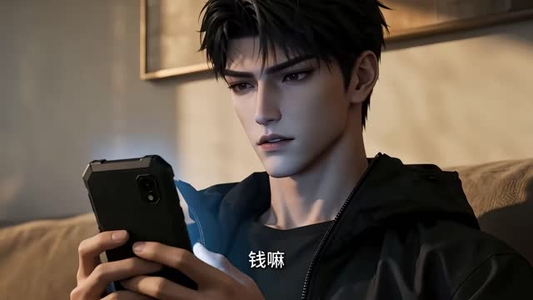 死亡游神(1-300集) 死亡游神(1-300集)简直不要太好看
