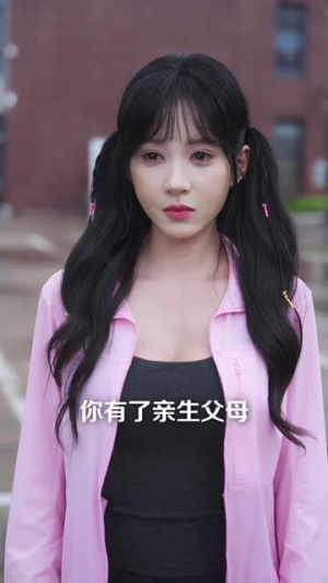 穿书后我居然成了柳如烟（45 集）热门短剧大全