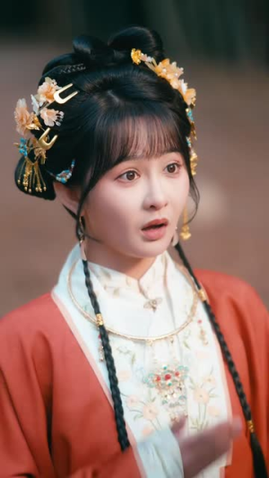 全府偷听我和闺蜜心声被带飞(72 集) 全府偷听我和闺蜜心声被带飞(72 集)热门短剧追不停