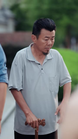 婚礼当天，新娘她不忍了（61 集）大结局
