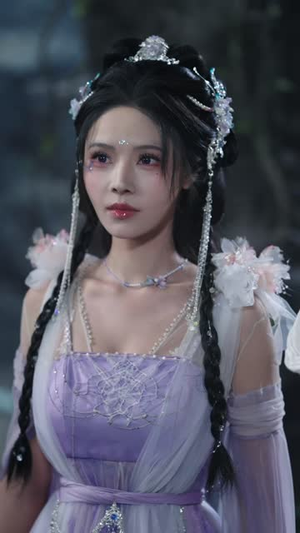 遮天：九龙拉棺（75 集）热门短剧大全