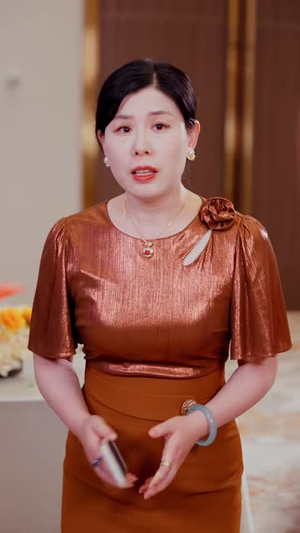 婚礼上的真相告白(40 集) 婚礼上的真相告白(40 集)男主角是谁