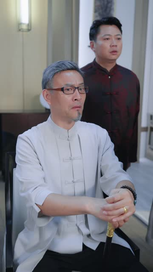 真仙觉醒,我透视万物(86 集) 真仙觉醒,我透视万物(86 集)短剧太精彩了