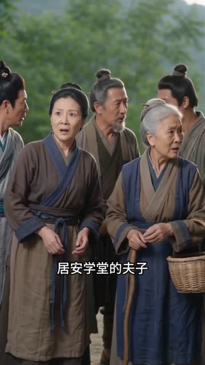 开局从坟头爬出来(81集) 开局从坟头爬出来(81集)免费短剧看不停