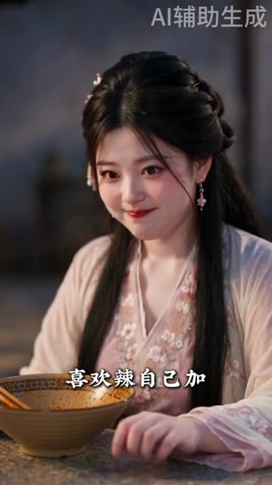 大号千金,一脚踹翻修罗场(172集) 大号千金,一脚踹翻修罗场(172集)排行榜前十短剧