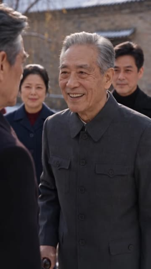 糖糖糖青梅竹马正当时第三季(139集) 糖糖糖青梅竹马正当时第三季(139集)看短剧放松一下