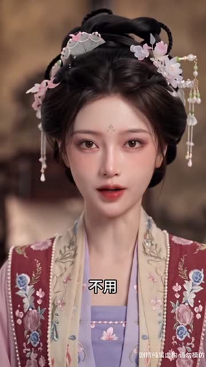 我开局捡到未来儿子啦(245集) 我开局捡到未来儿子啦(245集)完整版