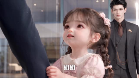 重回天灾前,萄萄搬空全球(188集) 重回天灾前,萄萄搬空全球(188集)更新时间一览表