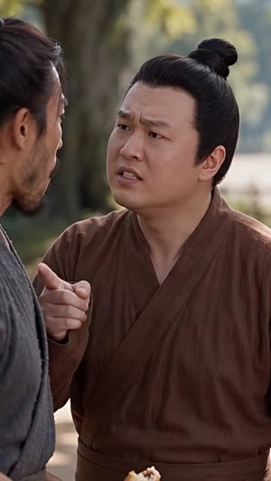 全家穿古代,我家个个是行业天花板(105集) 全家穿古代,我家个个是行业天花板(105集)短剧精彩推荐