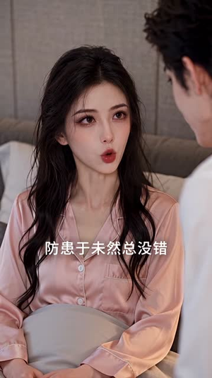 陈律师:新婚难忍(123集) 陈律师:新婚难忍(123集)好看吗