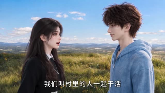 东北大妞捡了个泡菜国老公(100集) 东北大妞捡了个泡菜国老公(100集)第三季