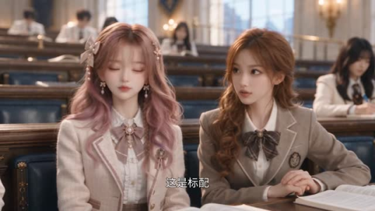 遇棠方知涉:被偏执大佬黏上了2(139集) 遇棠方知涉:被偏执大佬黏上了2(139集)每日短剧推荐