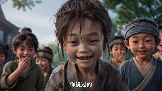 全员恶仙:我有一座种仙观第6季(173集) 全员恶仙:我有一座种仙观第6季(173集)80到100集