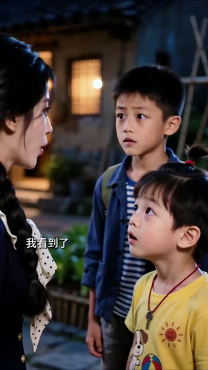 落魄少爷正好扛回家当老公(117集) 落魄少爷正好扛回家当老公(117集)短剧上头又好看
