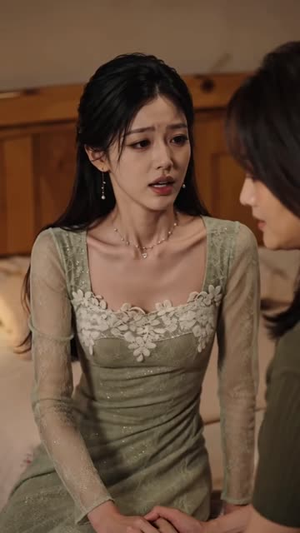 老板，育婴师不包结婚（128集）更新时间一览表